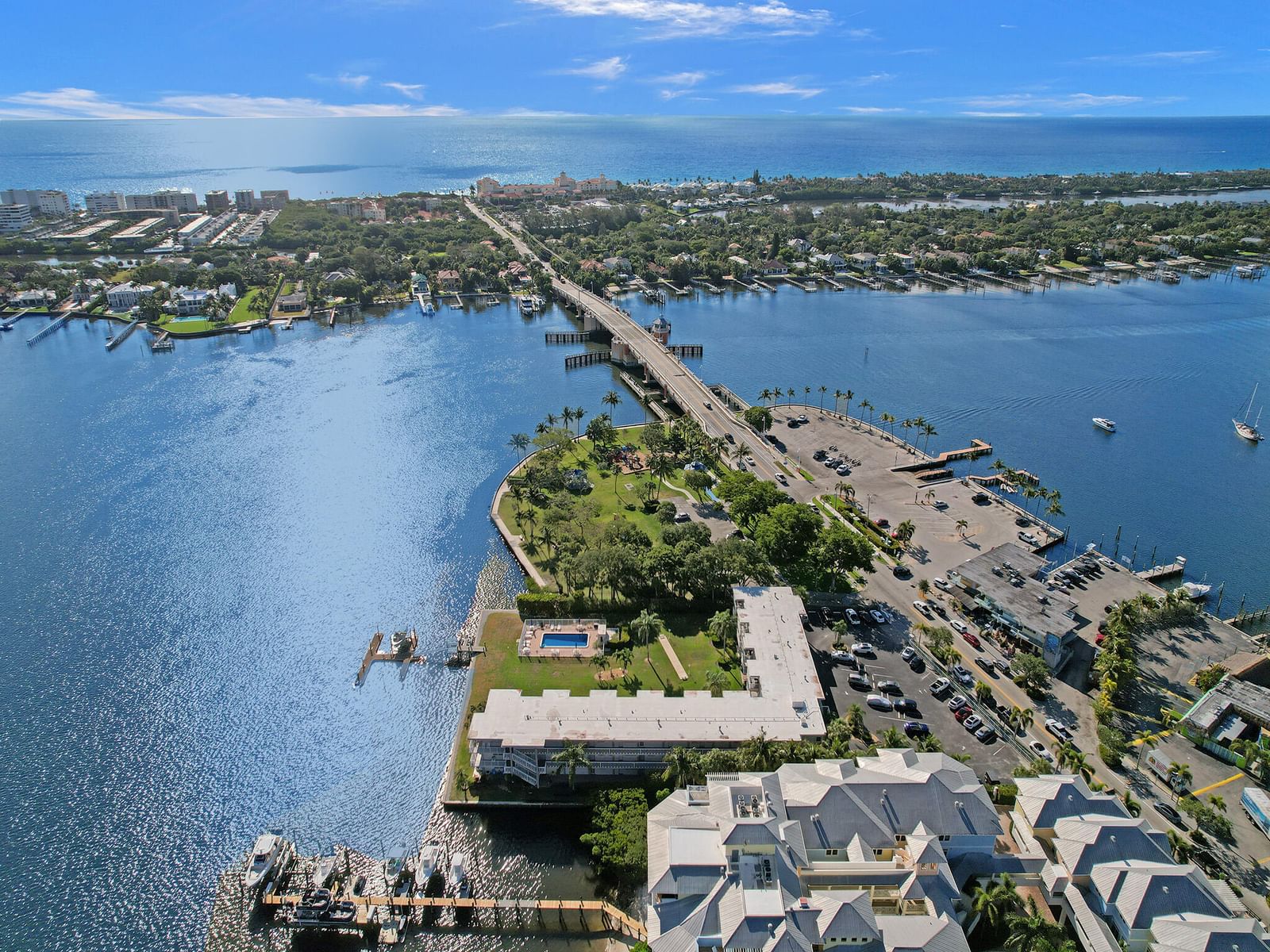 311 E Ocean Avenue #205, Lantana, FL 33462 photo 3