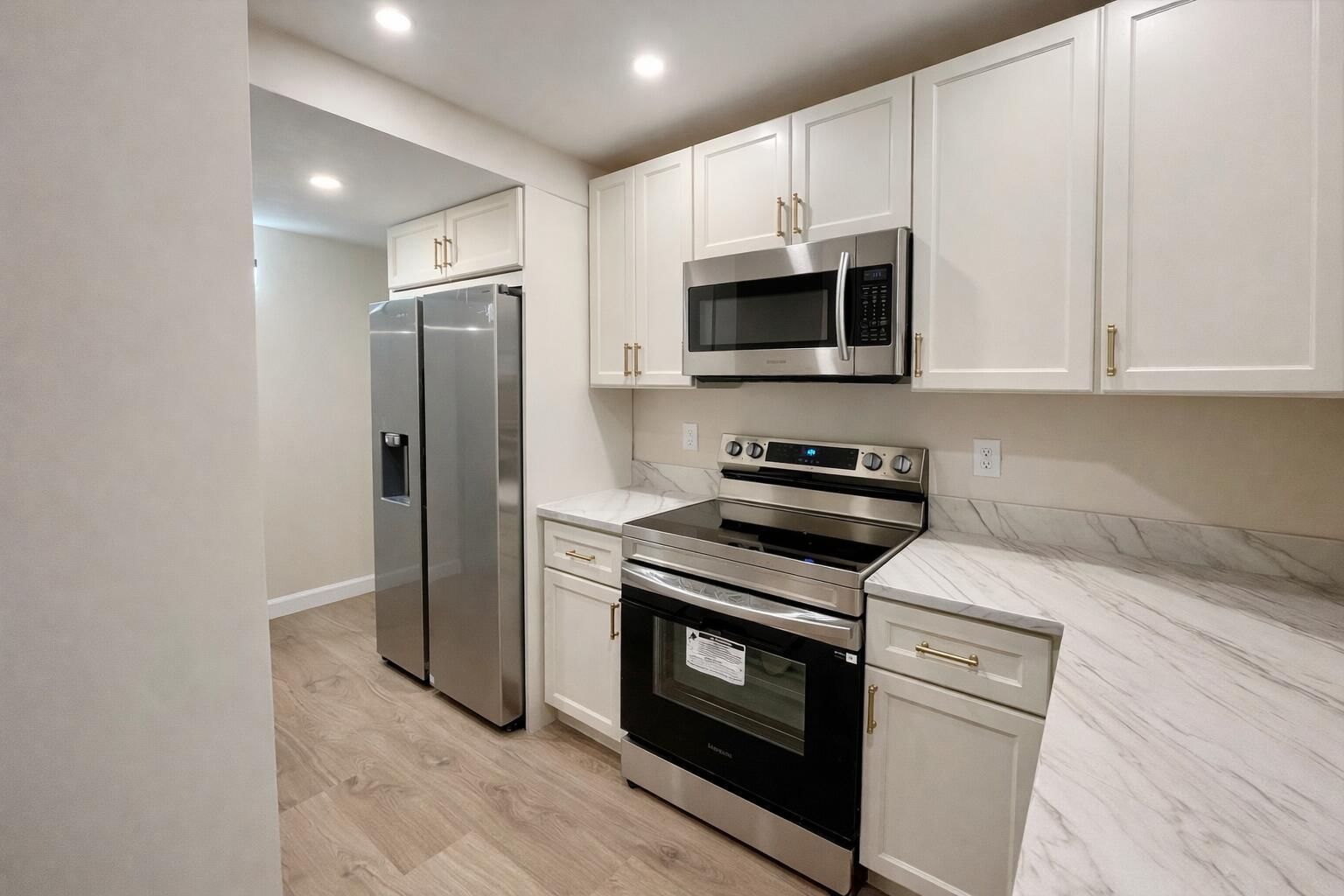 311 E Ocean Avenue #205, Lantana, FL 33462 photo 5