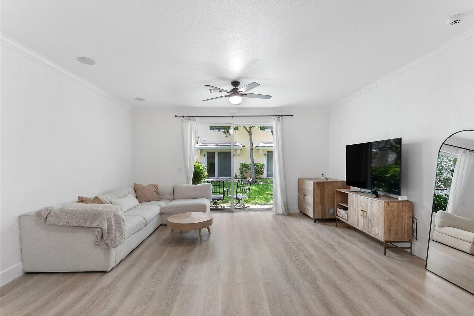 7783 Deercreek Court, Davie, FL 33328 photo 3