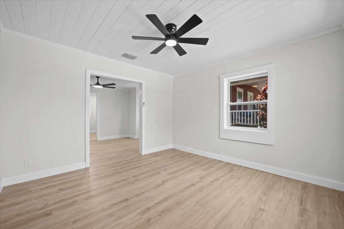 1030 22nd Street, West Palm Beach, FL 33407 photo 5