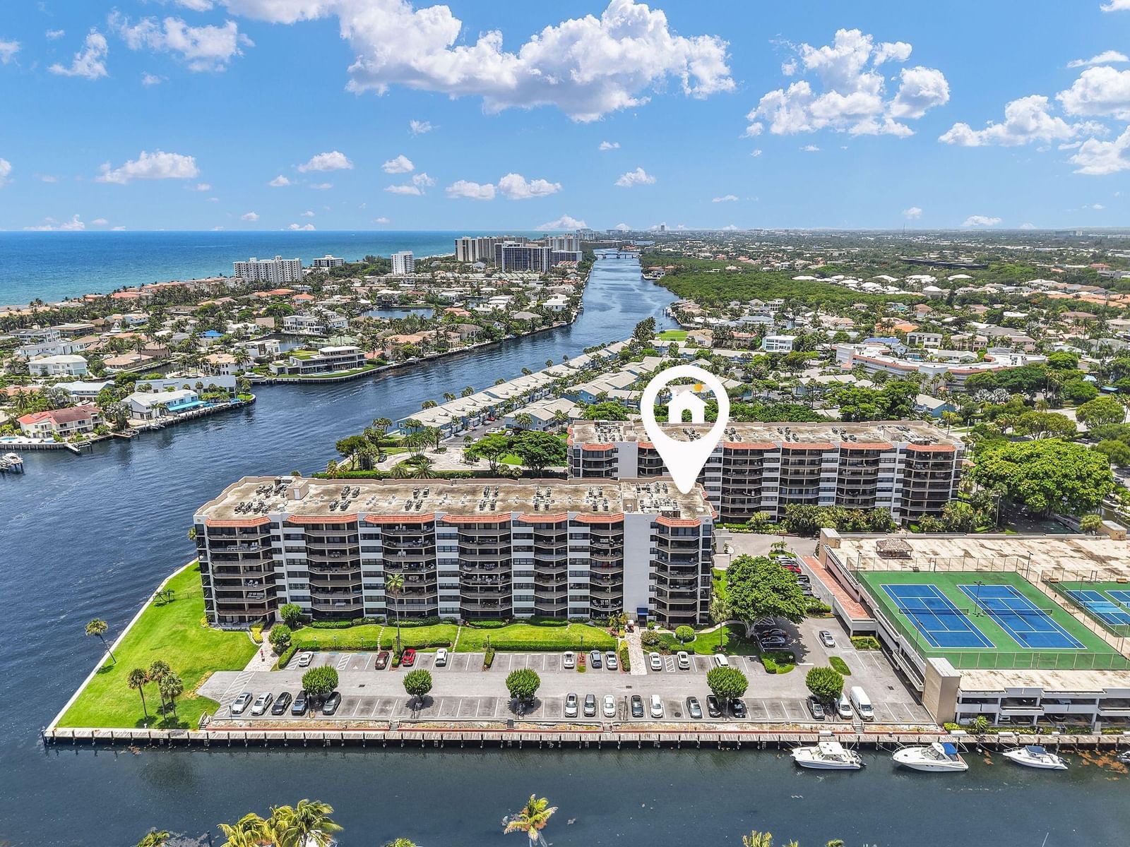 899 Jeffery Street #301, Boca Raton, FL 33487 photo 2
