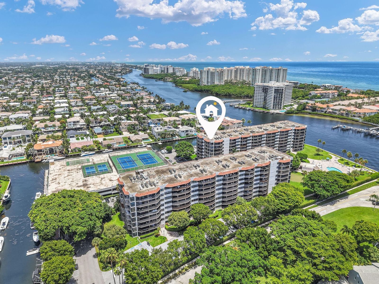 899 Jeffery Street #301, Boca Raton, FL 33487 photo 4