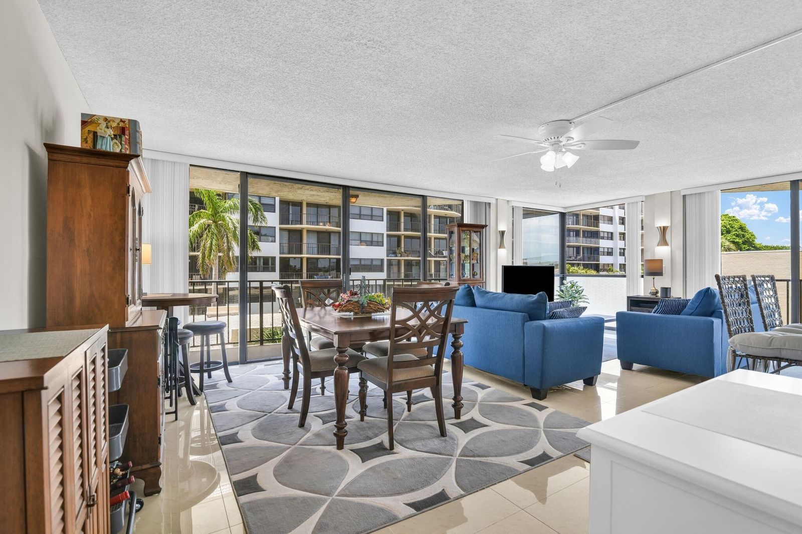 899 Jeffery Street #301, Boca Raton, FL 33487 photo 5