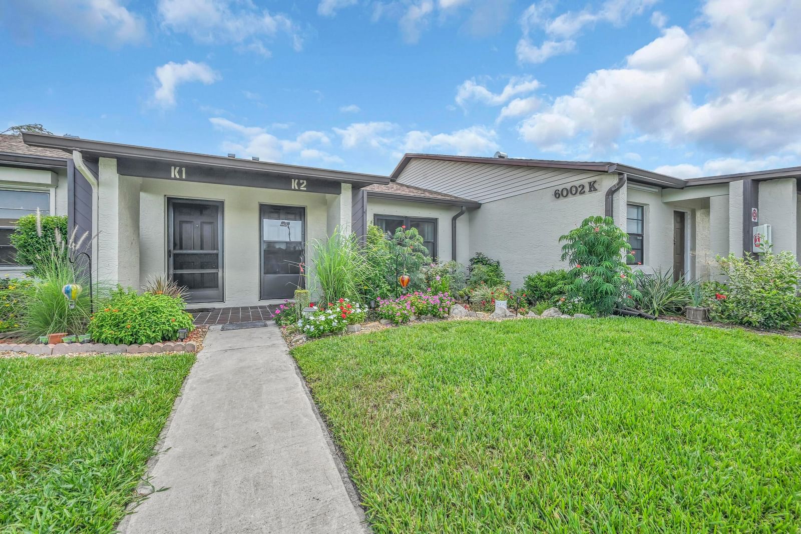 6002 Indrio Road #K2, Fort Pierce, FL 34951 photo 2