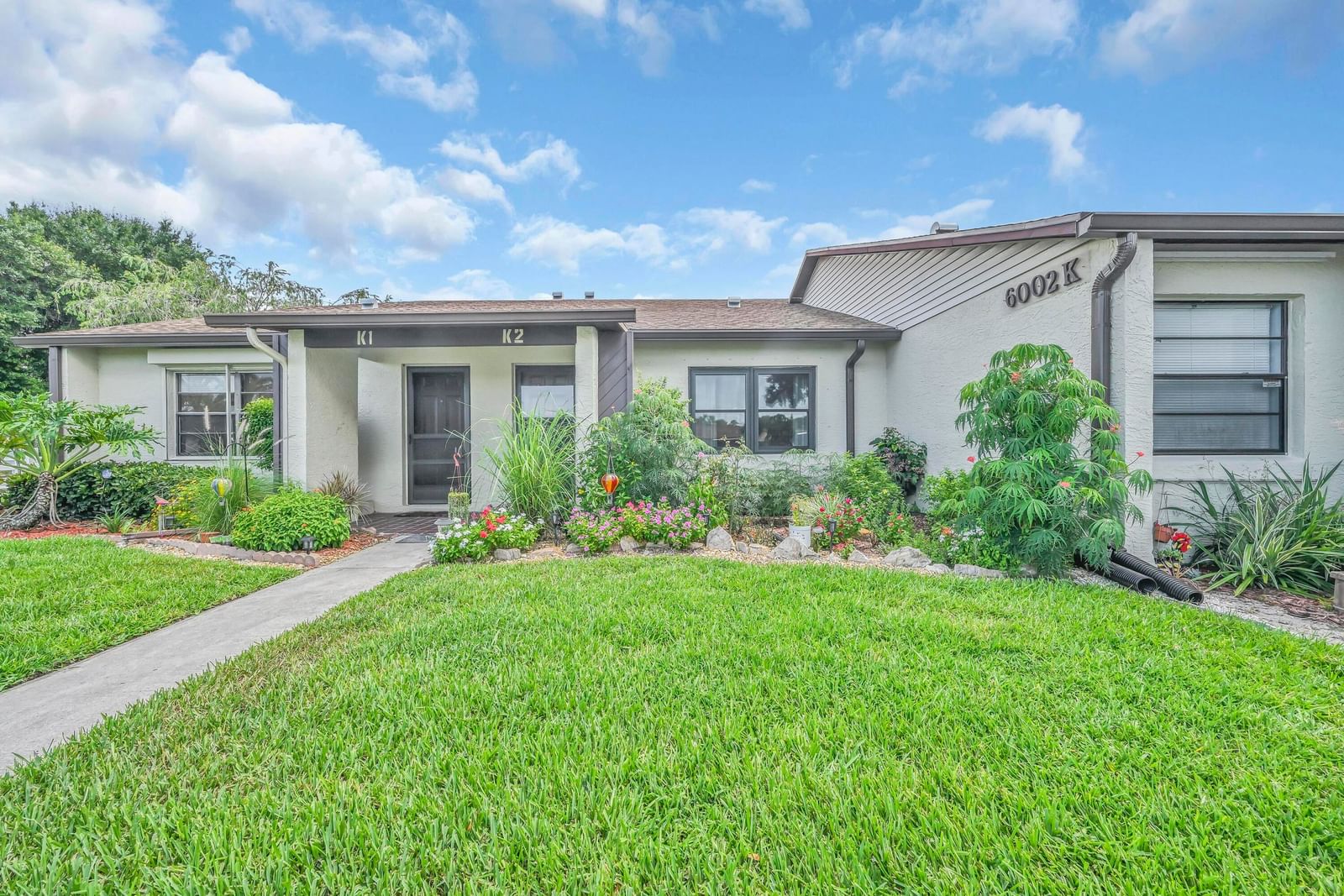 6002 Indrio Road #K2, Fort Pierce, FL 34951 photo 3