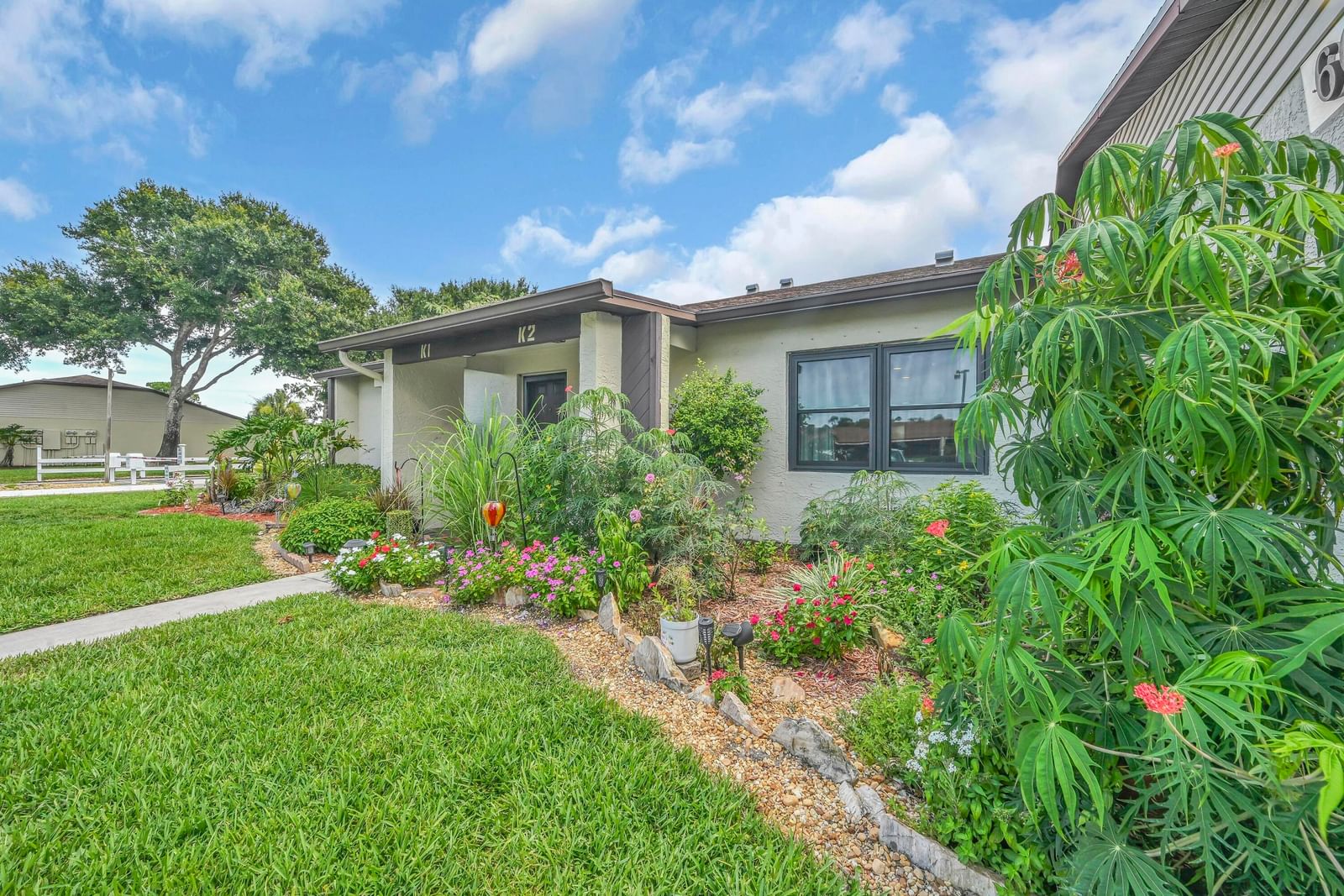 6002 Indrio Road #K2, Fort Pierce, FL 34951 photo 4