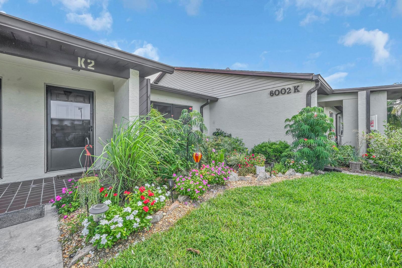 6002 Indrio Road #K2, Fort Pierce, FL 34951 photo 5