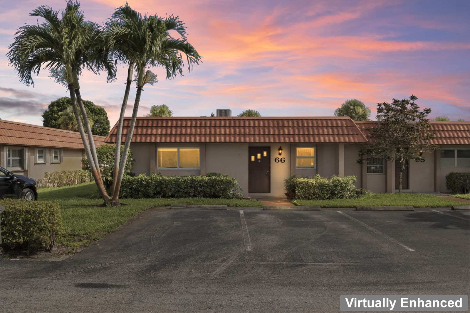 5725 Fernley Drive E #66, West Palm Beach, FL 33415 photo 2