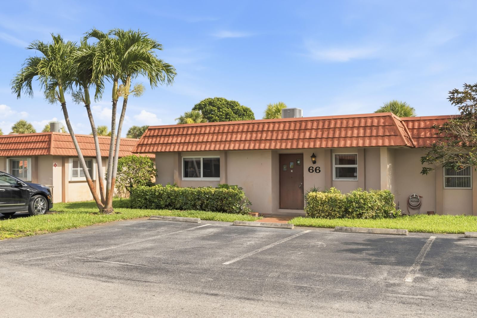 5725 Fernley Drive E #66, West Palm Beach, FL 33415 photo 3