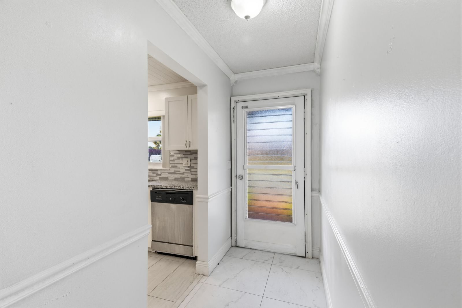5725 Fernley Drive E #66, West Palm Beach, FL 33415 photo 4
