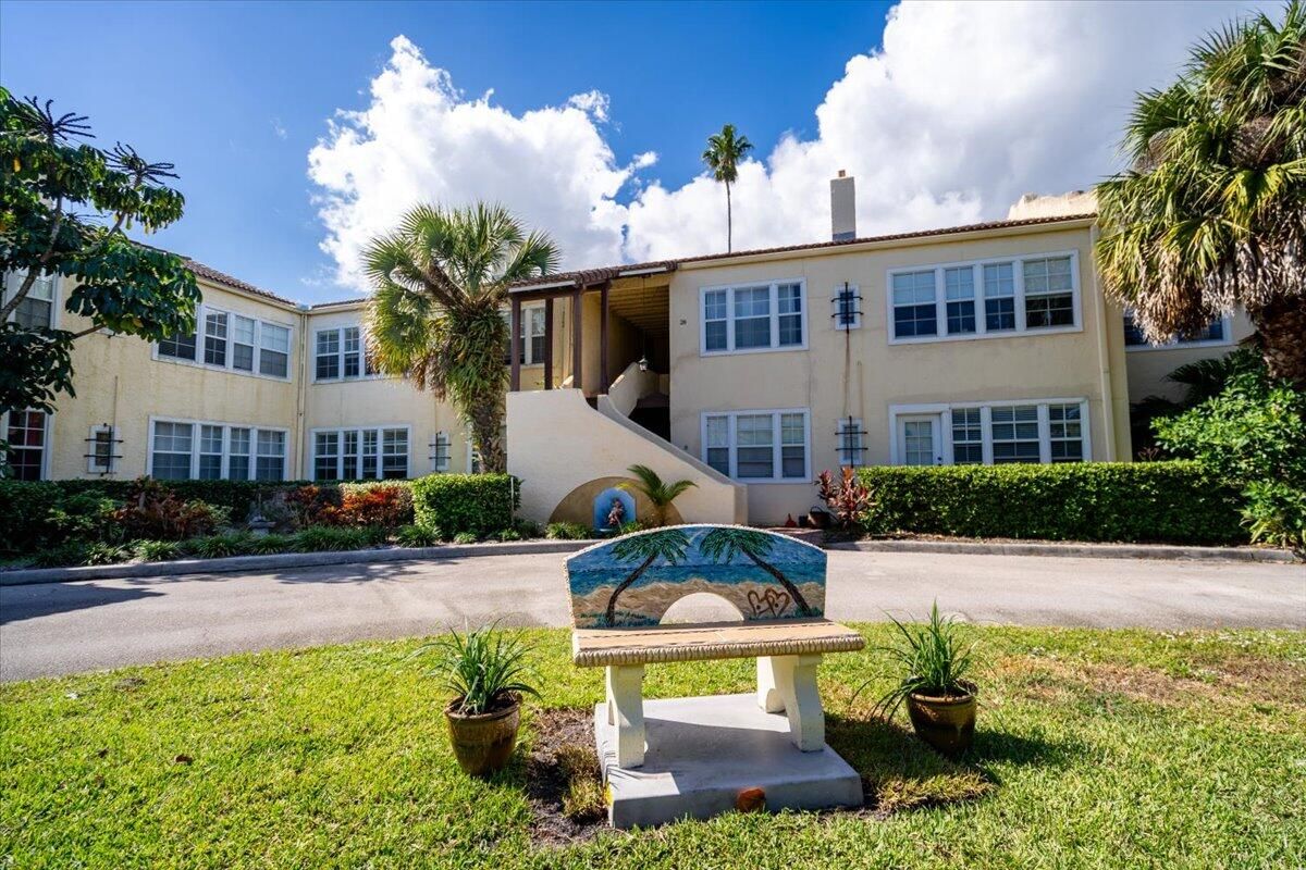 2605 St Lucie Boulevard #7, Fort Pierce, FL 34946 photo 2