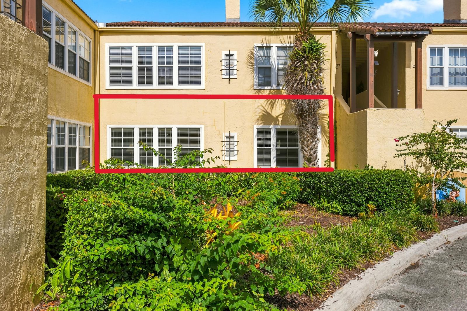 2605 St Lucie Boulevard #7, Fort Pierce, FL 34946 photo 5