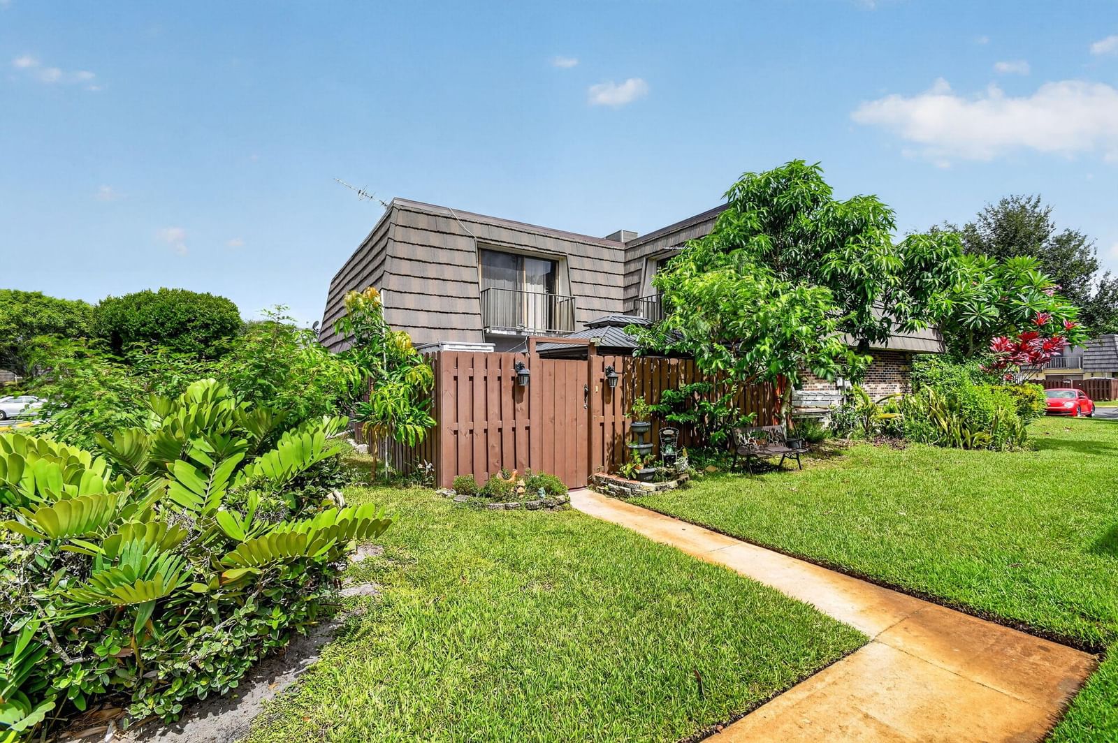 1610 Forest Lakes Circle #B, West Palm Beach, FL 33406 photo 2