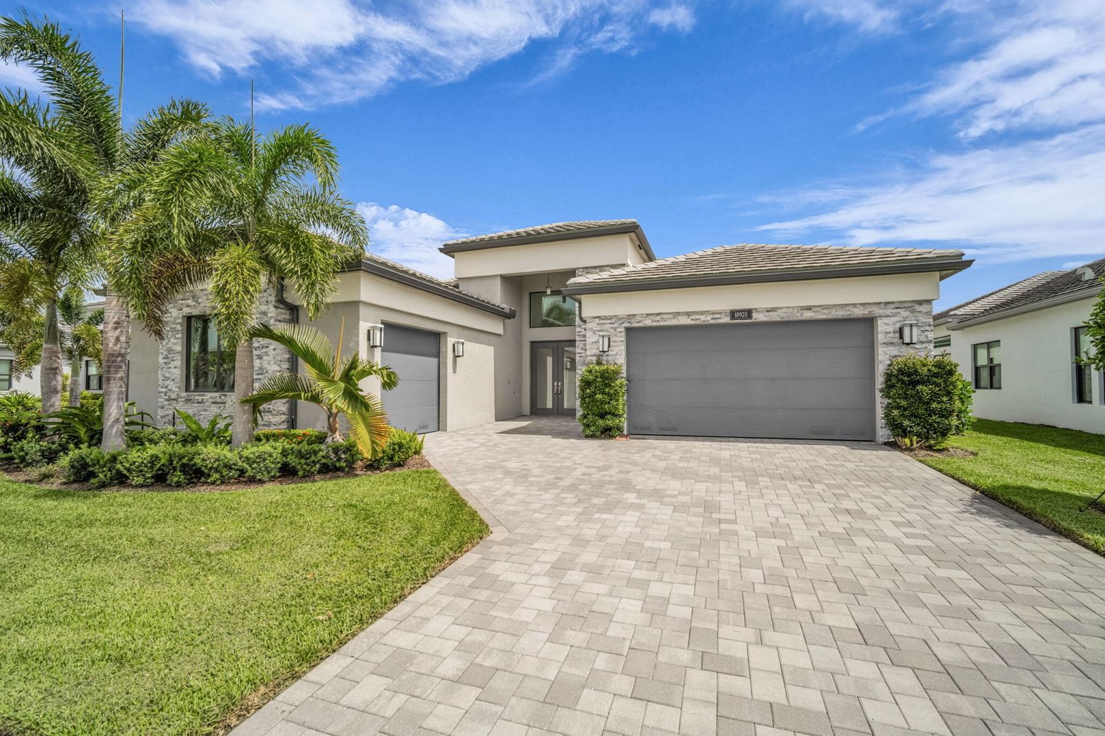 10925 Glen Orchard Lane, Boynton Beach, FL 33473 photo 2