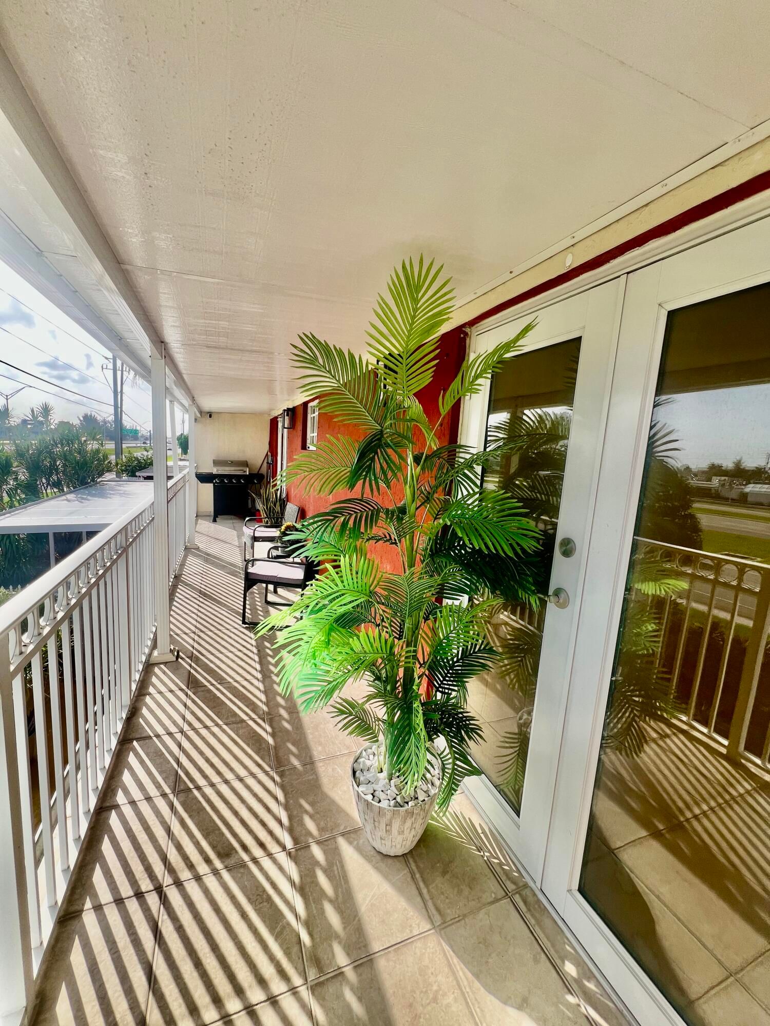 10903 W Okeechobee Road #201, Hialeah, FL 33018 photo 2