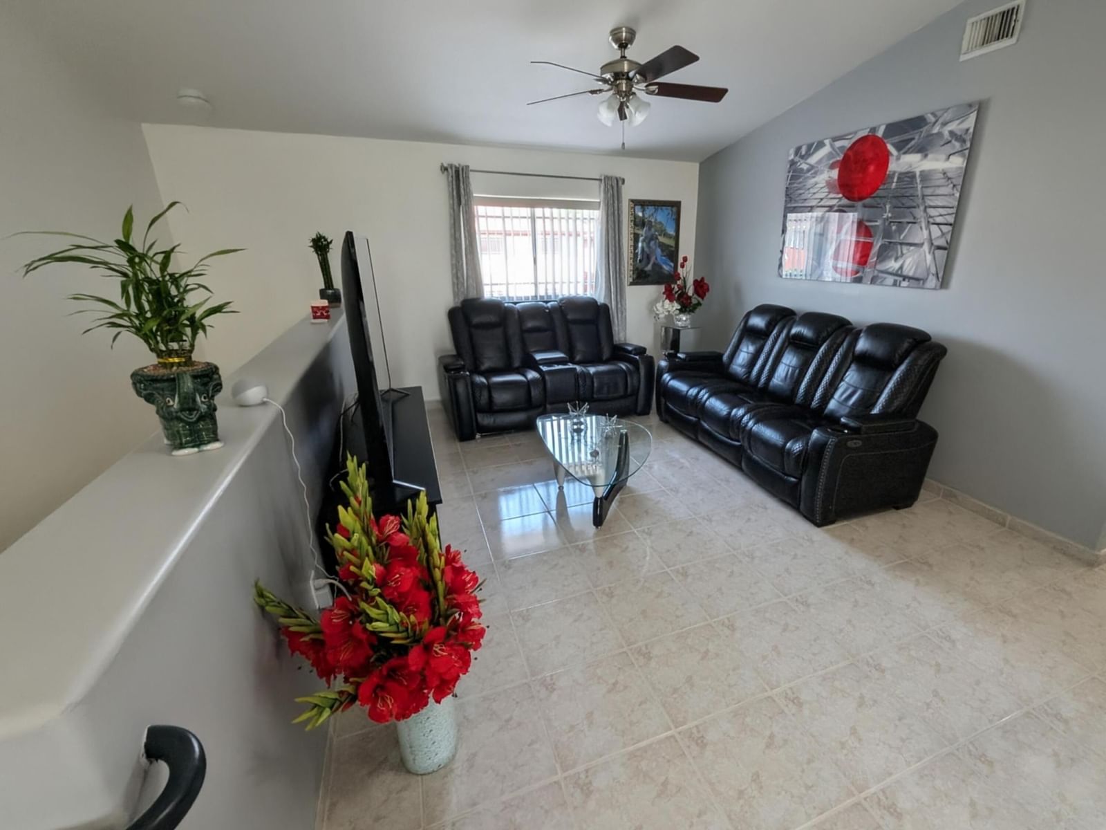 10903 W Okeechobee Road #201, Hialeah, FL 33018 photo 3