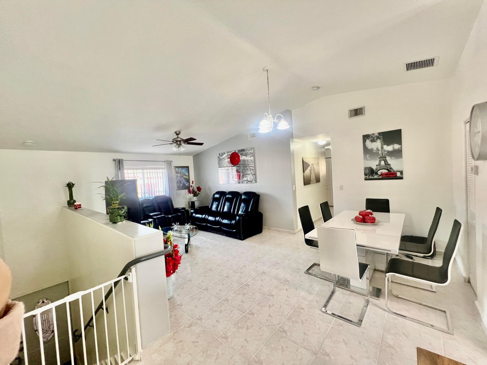 10903 W Okeechobee Road #201, Hialeah, FL 33018 photo 4