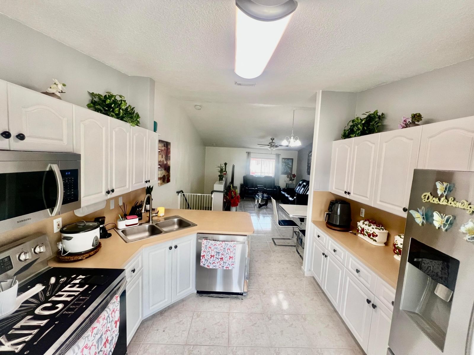 10903 W Okeechobee Road #201, Hialeah, FL 33018 photo 5
