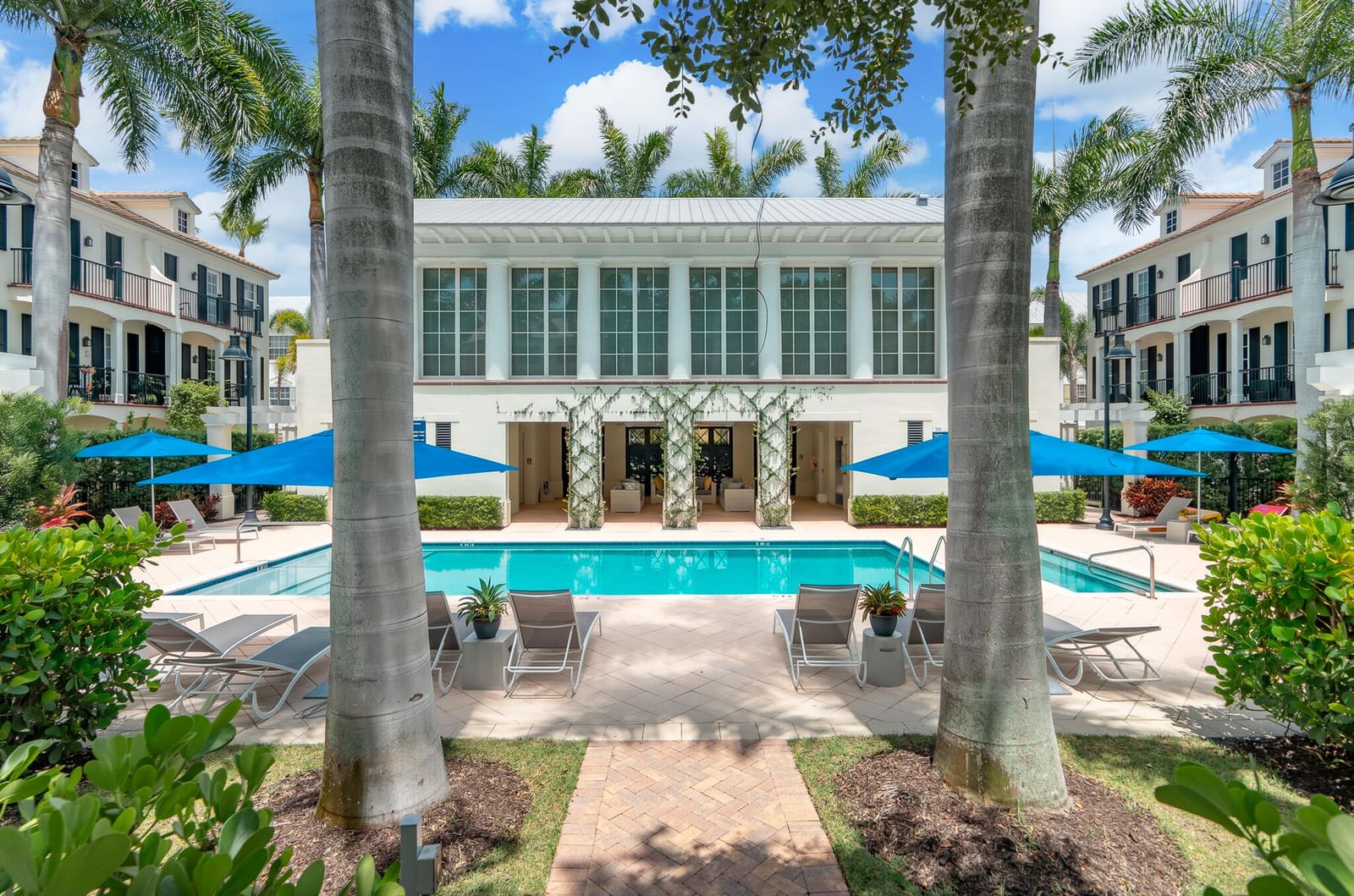 362 W Cannery Row Circle, Delray Beach, FL 33444 photo 2
