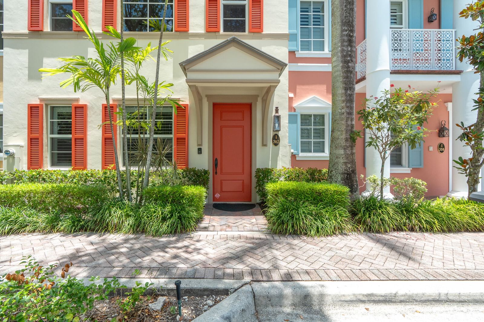 362 W Cannery Row Circle, Delray Beach, FL 33444 photo 3