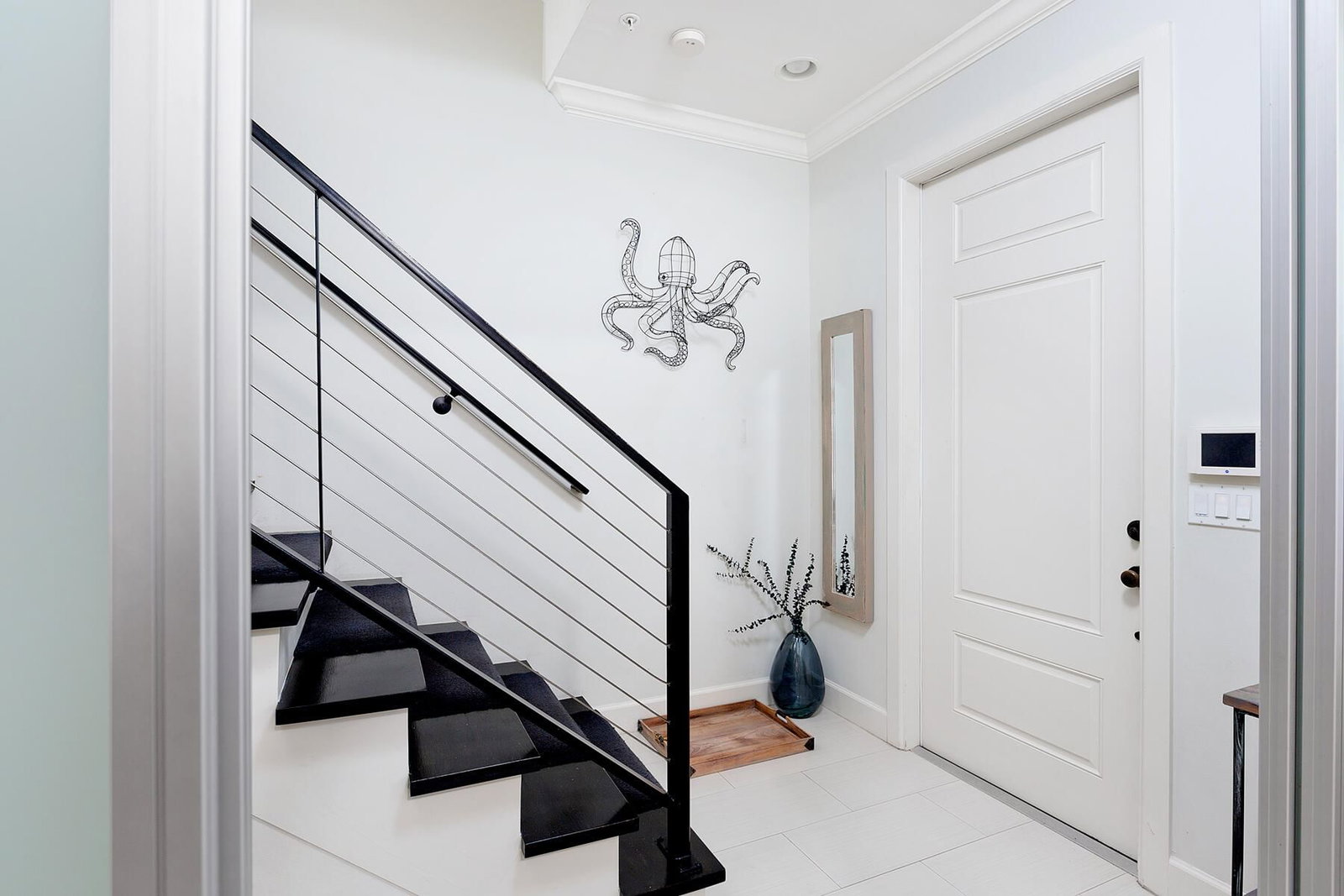 362 W Cannery Row Circle, Delray Beach, FL 33444 photo 4