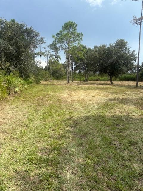 32801 Us Highway 441 N, Okeechobee, FL 34972 photo 3