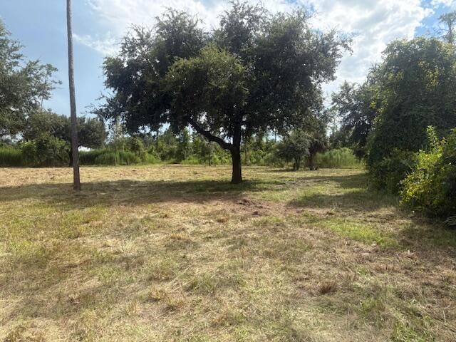 32801 Us Highway 441 N, Okeechobee, FL 34972 photo 4