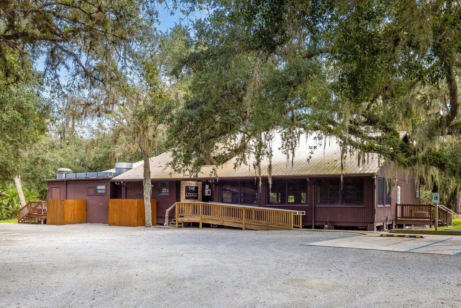 32801 Us Highway 441 N, Okeechobee, FL 34972 photo 5