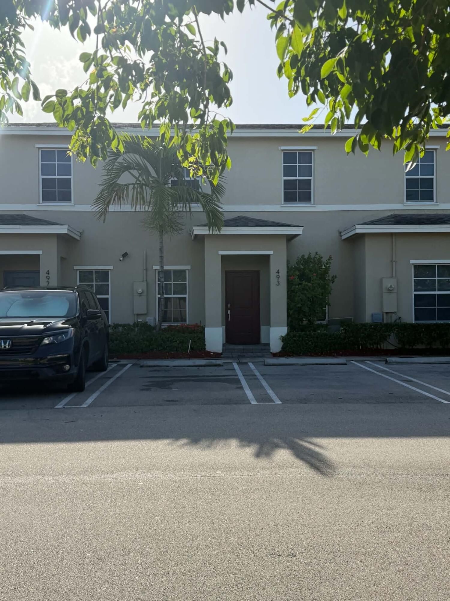 493 NE 5th Place, Florida City, FL 33034 photo 3