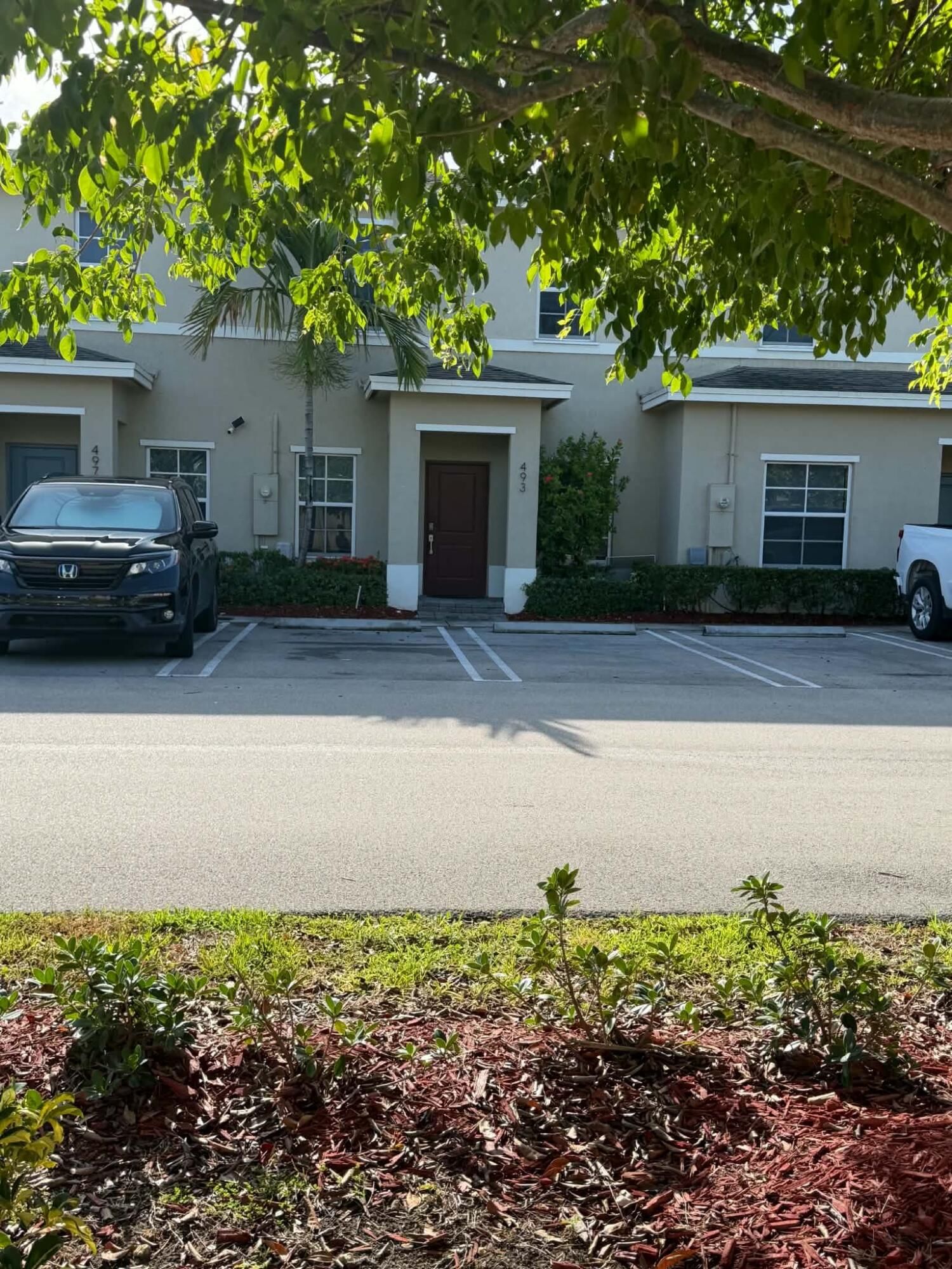 493 NE 5th Place, Florida City, FL 33034 photo 4