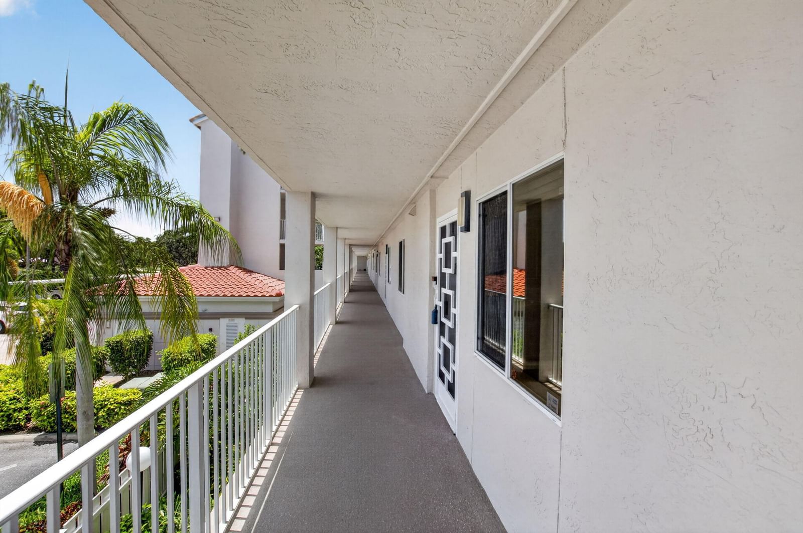 14111 Royal Vista Drive #207, Delray Beach, FL 33484 photo 3