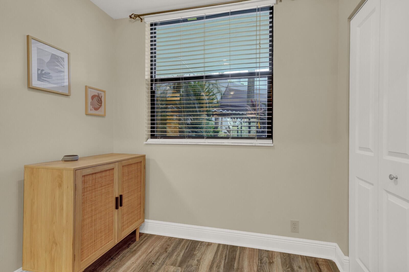 1850 Homewood Boulevard #108, Delray Beach, FL 33445 photo 4