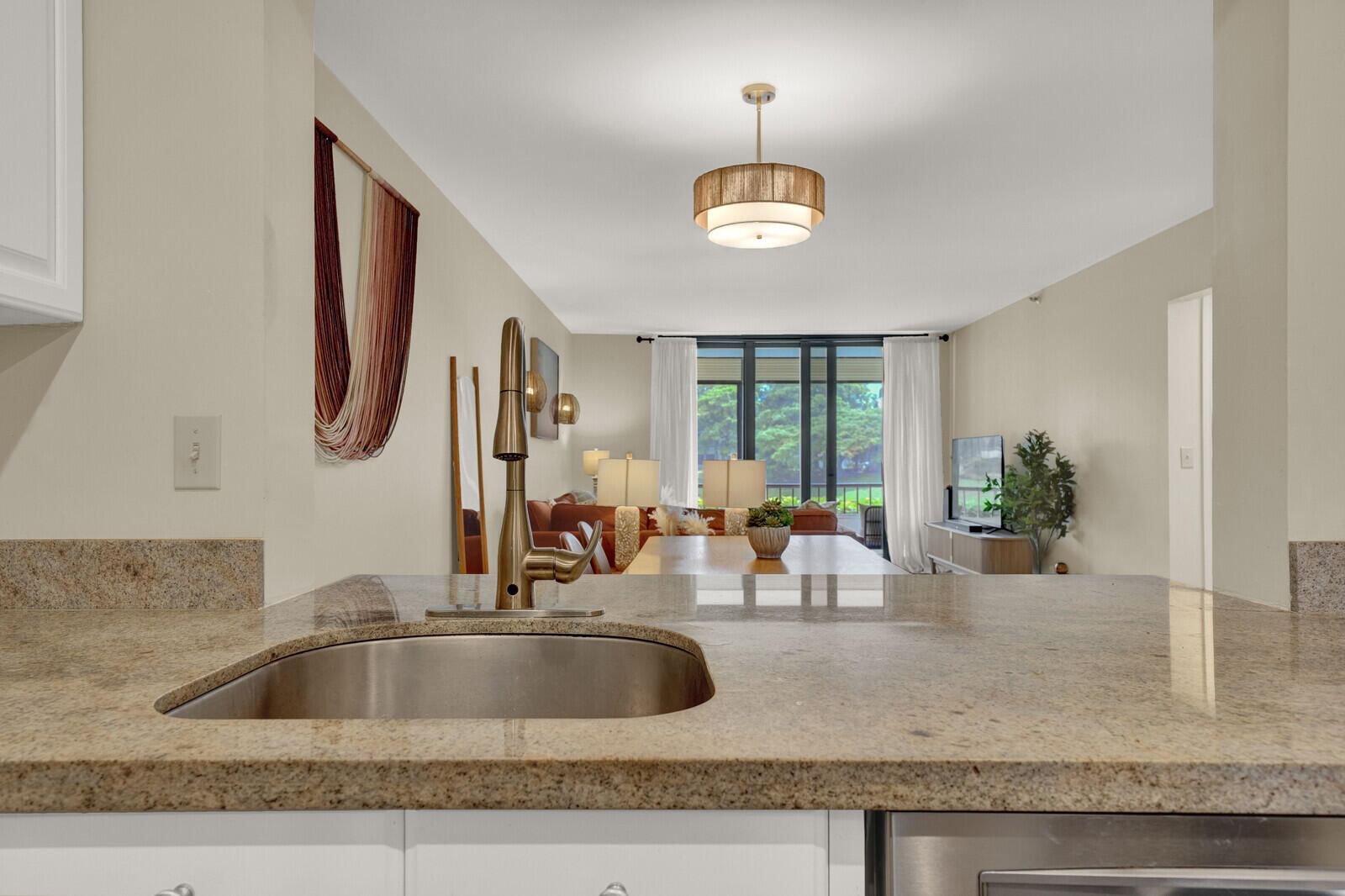 1850 Homewood Boulevard #108, Delray Beach, FL 33445 photo 5