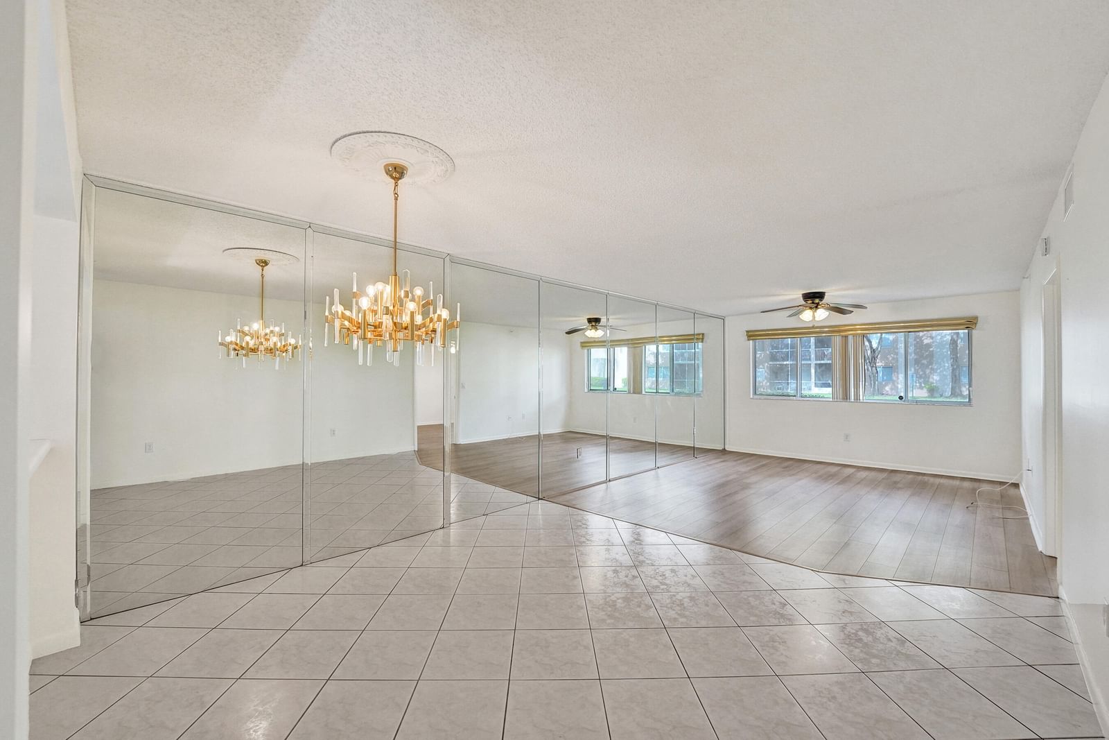9580 Weldon Circle #K109, Tamarac, FL 33321 photo 4
