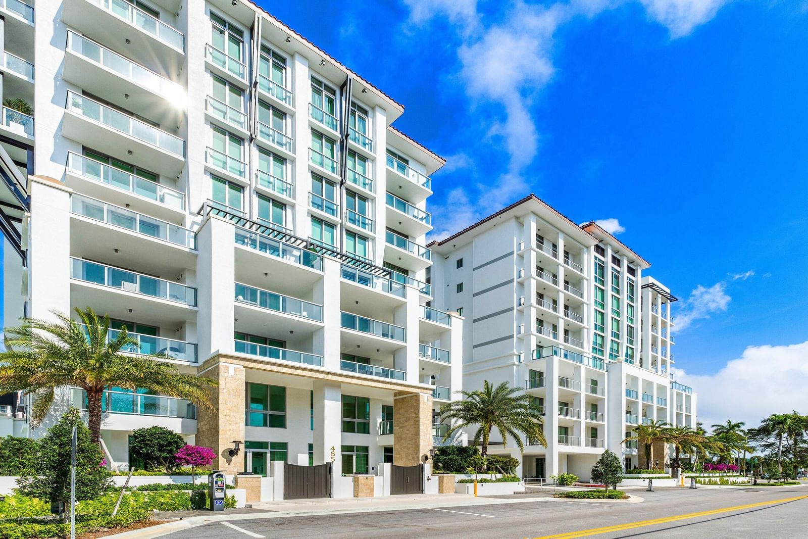 475 E Royal Palm Road #206, Boca Raton, FL 33432 photo 3