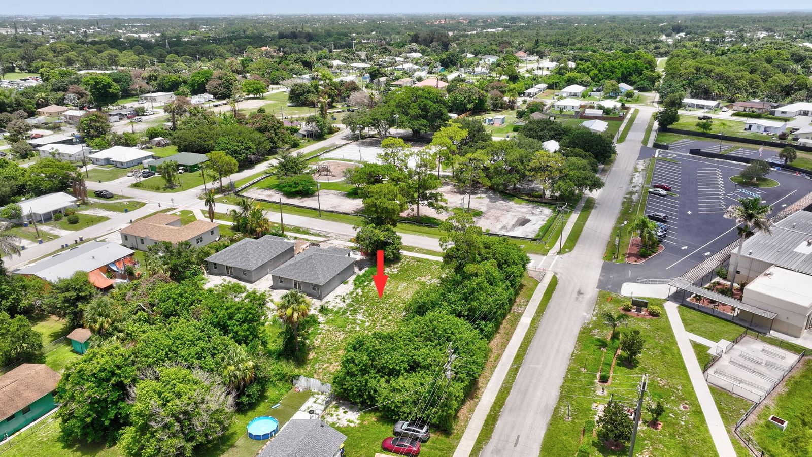 5684 SE 45th Avenue SE, Stuart, FL 34997 photo 3