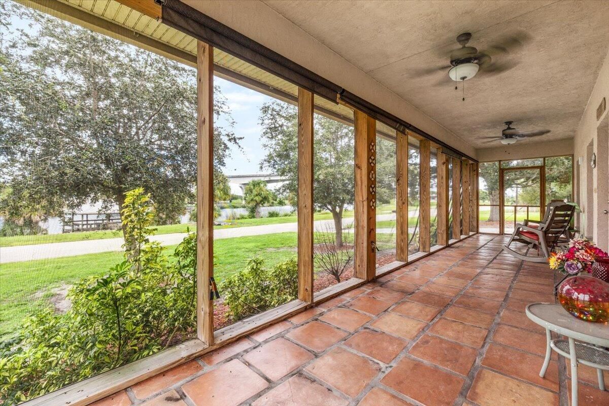 1121 River Road, Moore Haven, FL 33471 photo 4