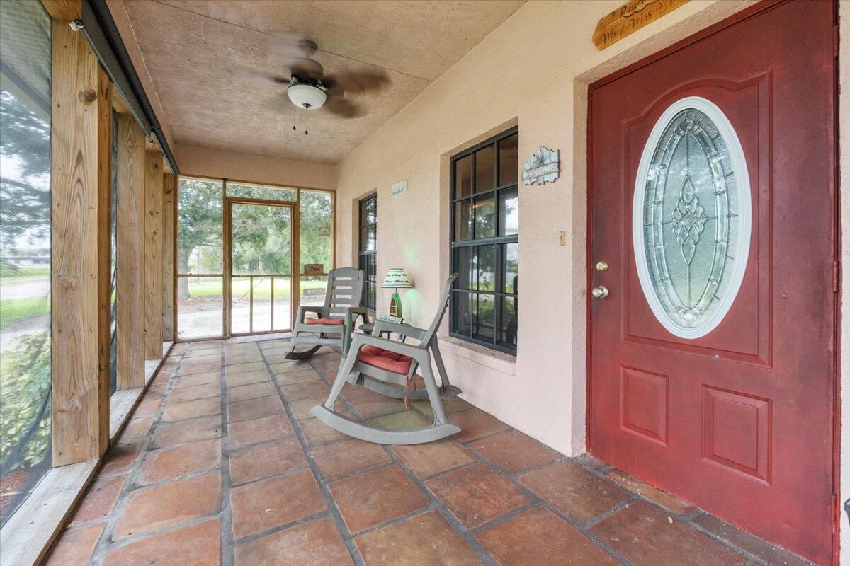 1121 River Road, Moore Haven, FL 33471 photo 5