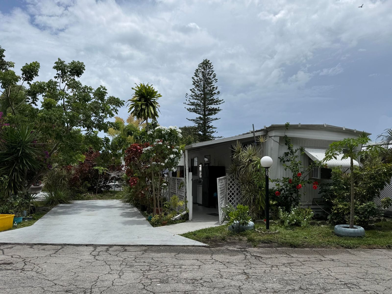 21 Palm Drive #21, Lake Worth Beach, FL 33461 photo 2