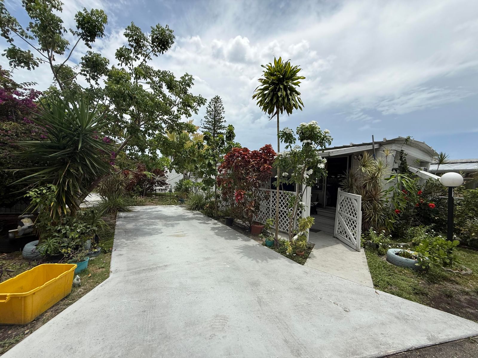 21 Palm Drive #21, Lake Worth Beach, FL 33461 photo 3