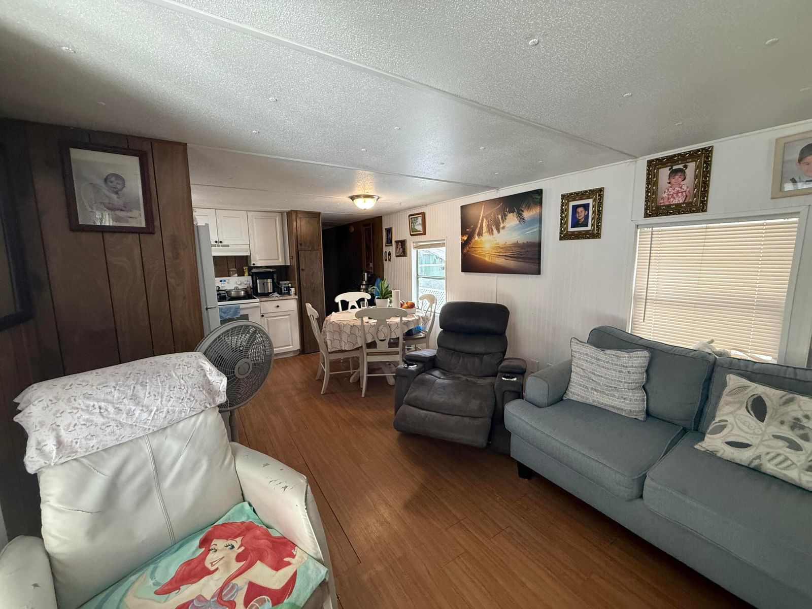 21 Palm Drive #21, Lake Worth Beach, FL 33461 photo 5