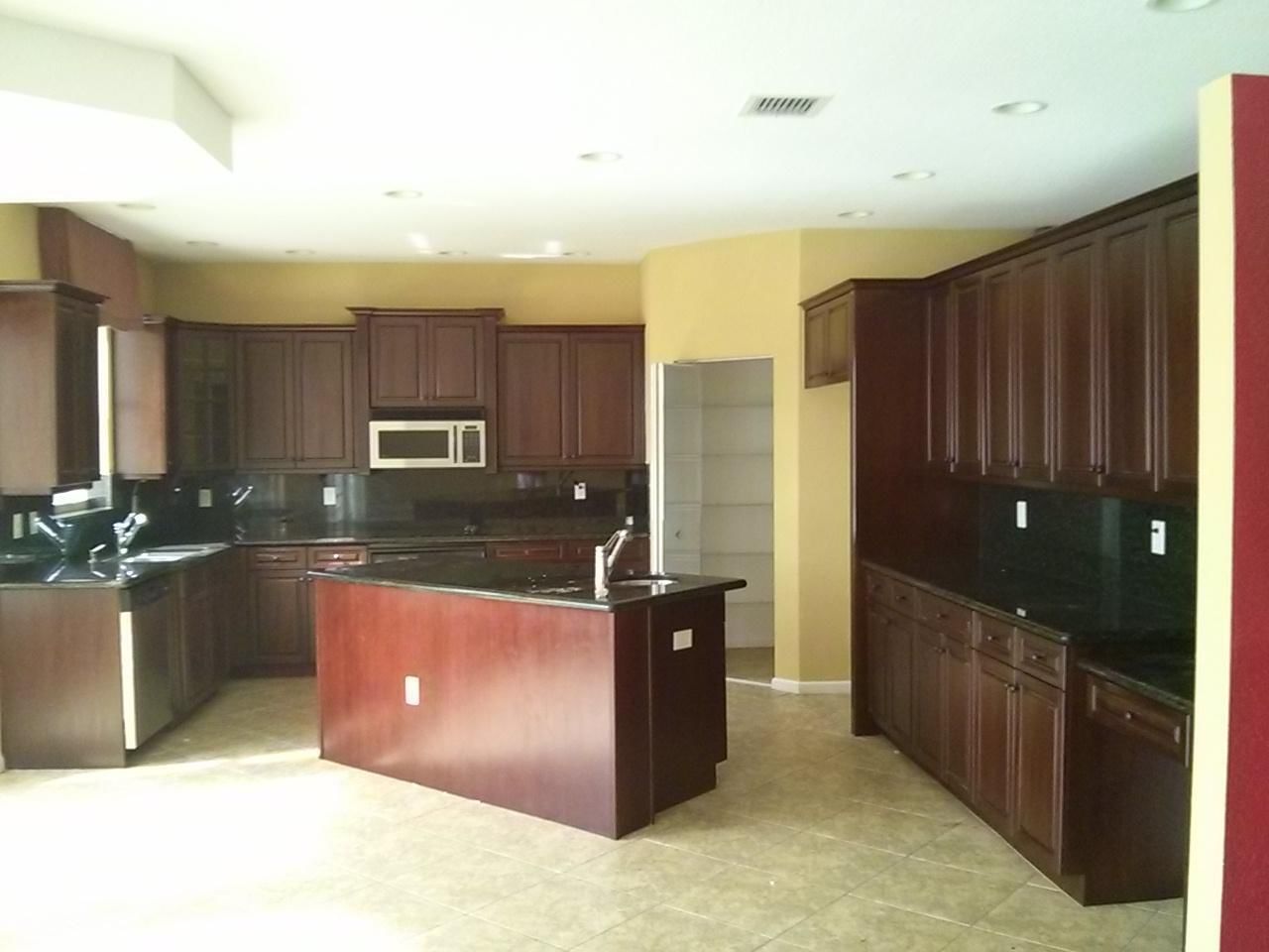 8961 Alexandra Circle, Wellington, FL 33414 photo 2