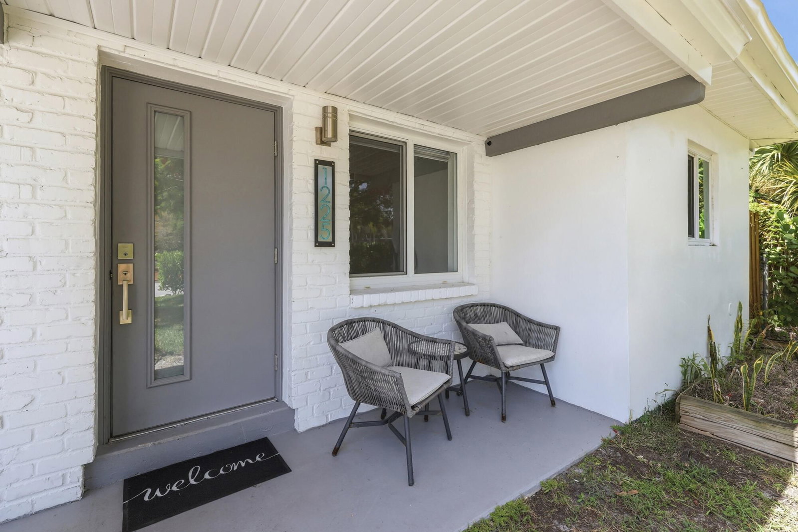1225 15th Avenue N, Lake Worth Beach, FL 33460 photo 3