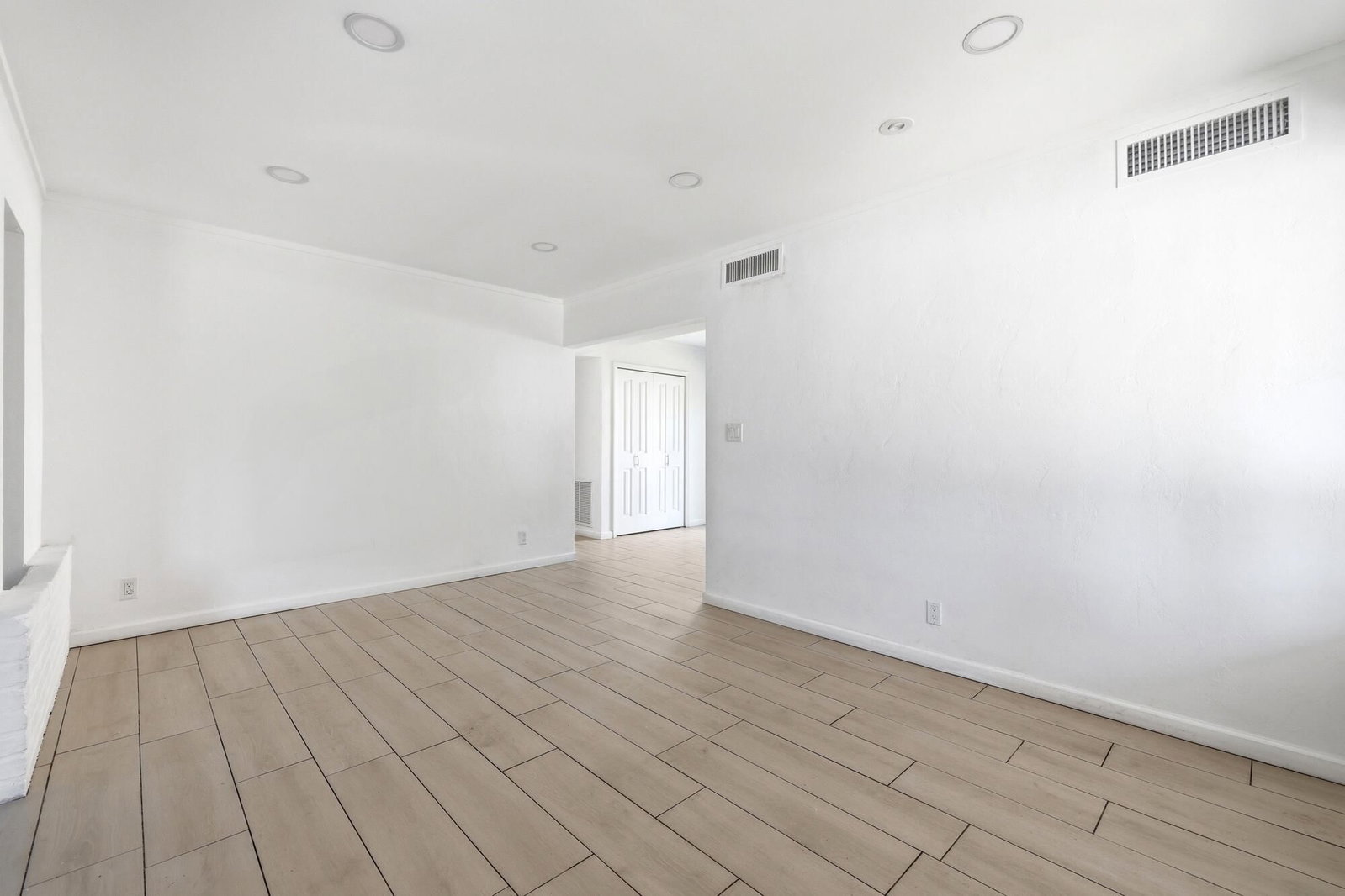 1225 15th Avenue N, Lake Worth Beach, FL 33460 photo 4