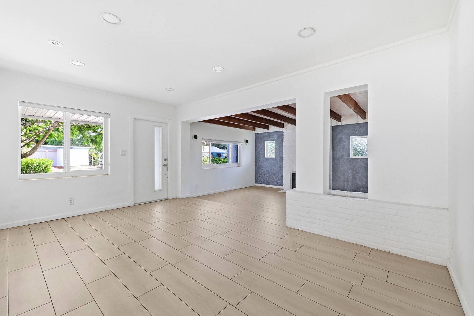 1225 15th Avenue N, Lake Worth Beach, FL 33460 photo 5