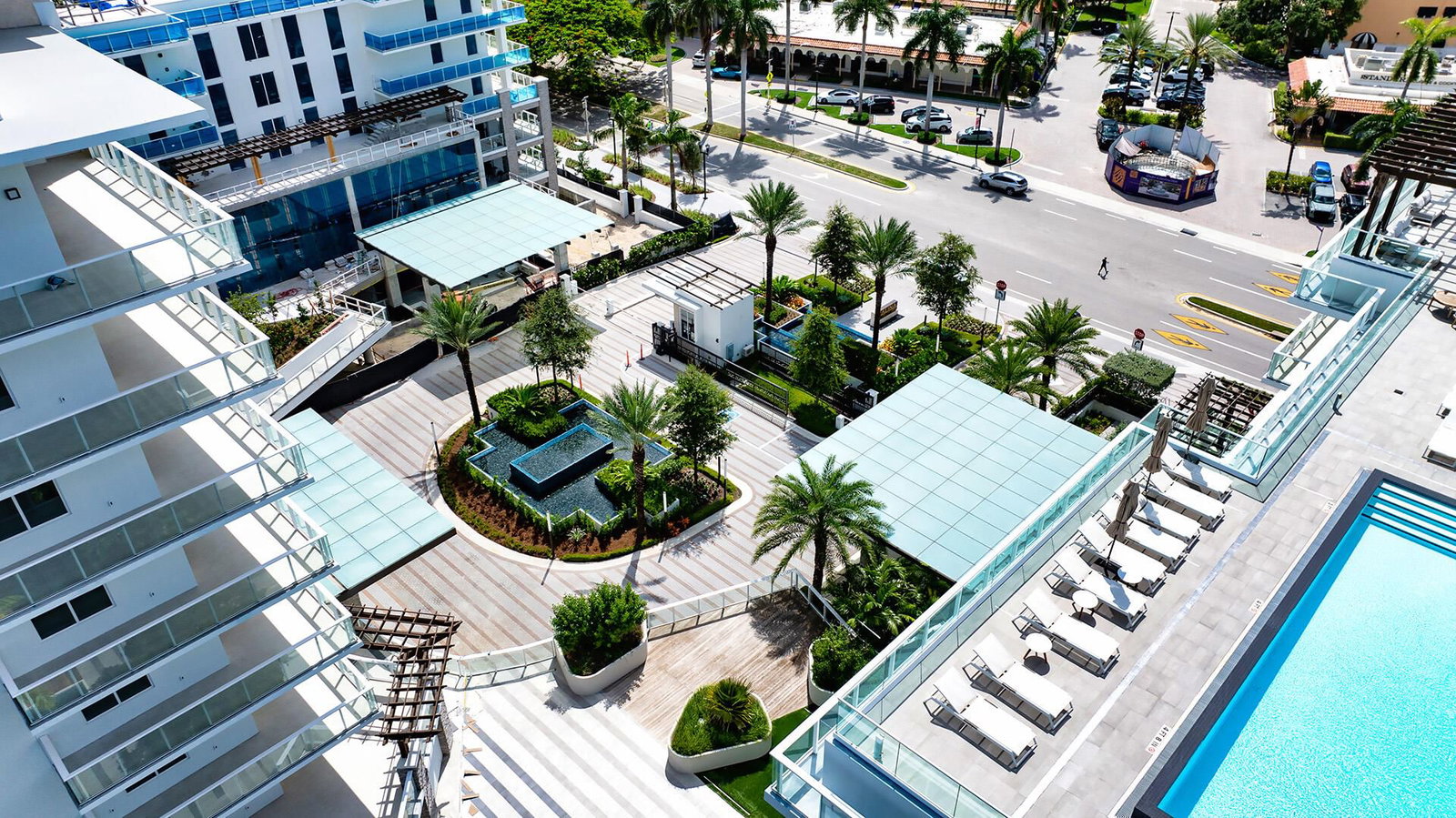 200 SE Mizner Boulevard #410, Boca Raton, FL 33432 photo 3