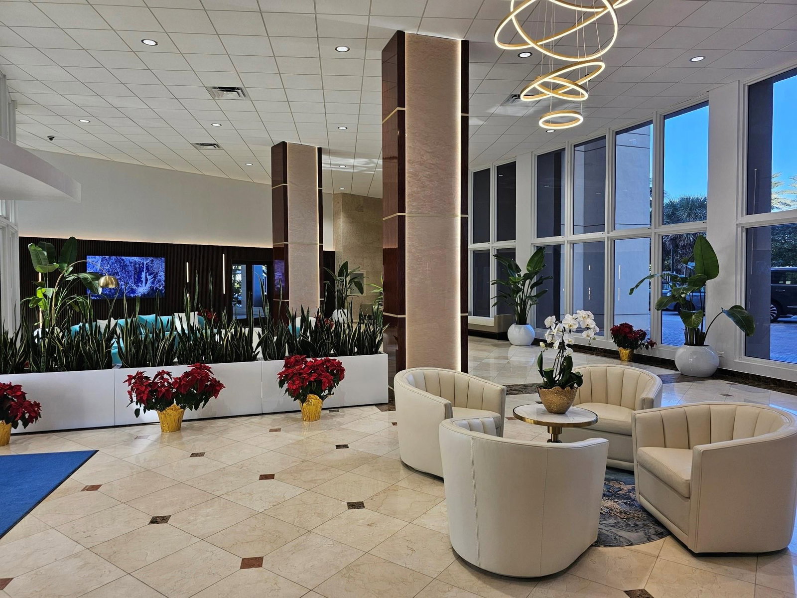 4100 Galt Ocean Drive #1111, Fort Lauderdale, FL 33308 photo 2