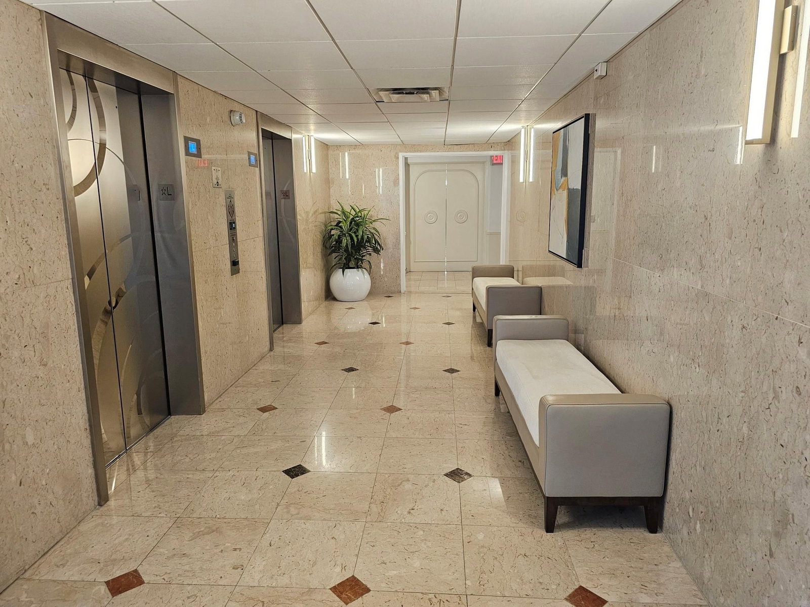 4100 Galt Ocean Drive #1111, Fort Lauderdale, FL 33308 photo 5