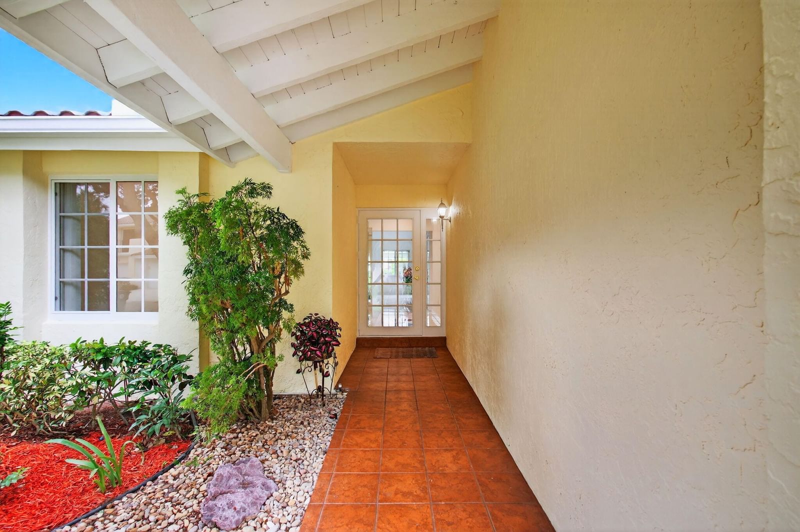 6105 Via Laguna Lane, Boca Raton, FL 33433 photo 5