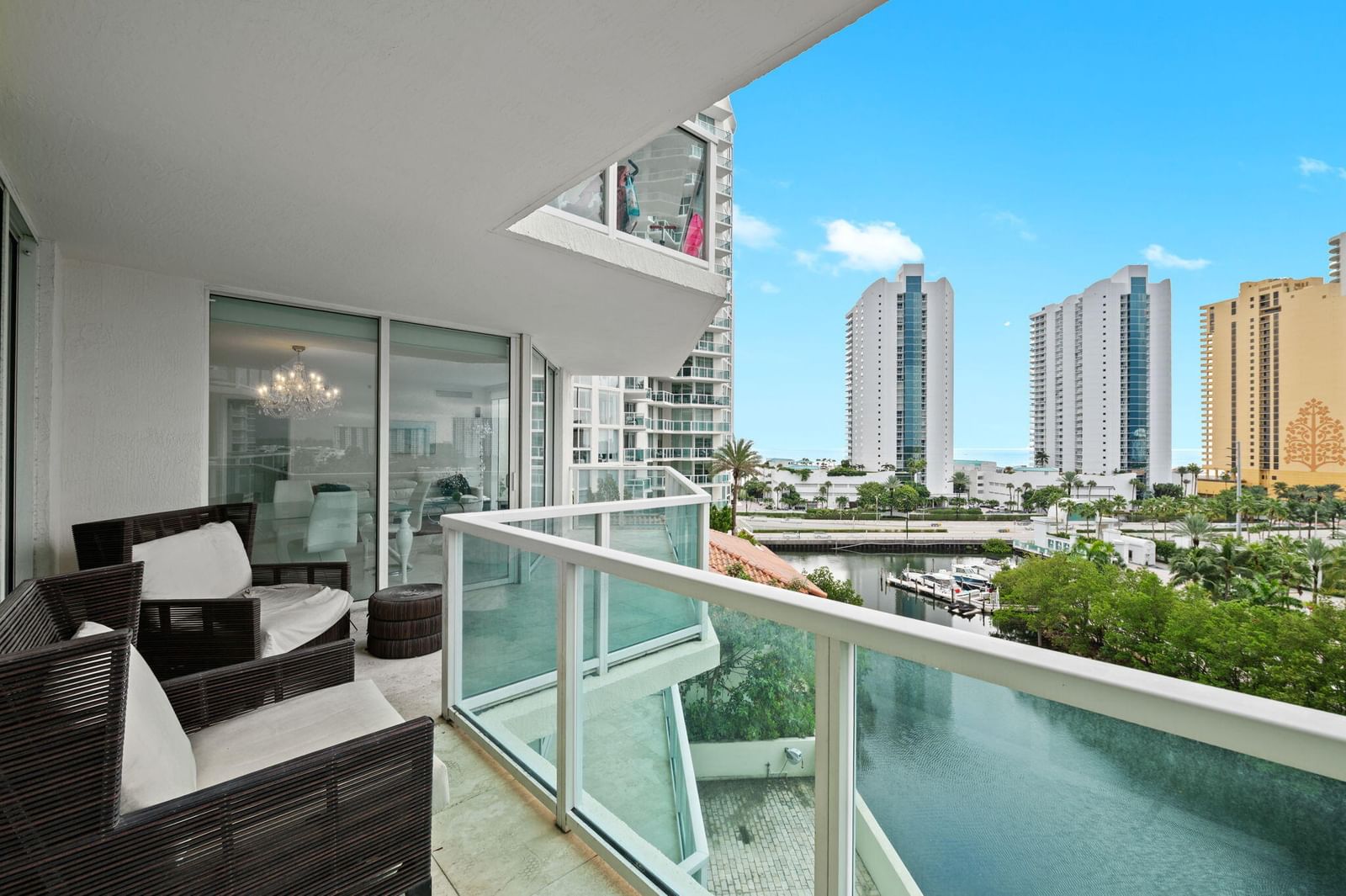 200 Sunny Isles Boulevard #2-806, Sunny Isles Beach, FL 33160 photo 2